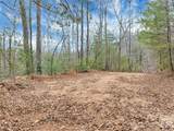 TBD Deep Woods Lane - Photo 5
