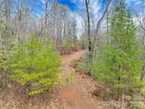 TBD Deep Woods Lane - Photo 6