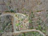 TBD Deep Woods Lane - Photo 8