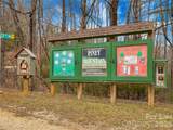 TBD Deep Woods Lane - Photo 9