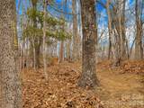 TBD Deep Woods Lane - Photo 10