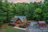 124 Small Creek Drive - Photo 1