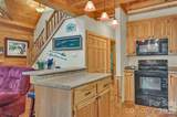 124 Small Creek Drive - Photo 12