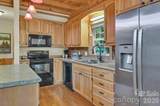 124 Small Creek Drive - Photo 13