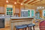 124 Small Creek Drive - Photo 14