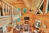 124 Small Creek Drive - Photo 15