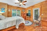 124 Small Creek Drive - Photo 16