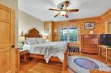 124 Small Creek Drive - Photo 17