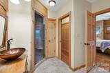 124 Small Creek Drive - Photo 20