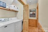 124 Small Creek Drive - Photo 21