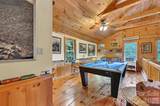 124 Small Creek Drive - Photo 22