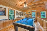 124 Small Creek Drive - Photo 23