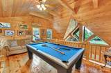 124 Small Creek Drive - Photo 24