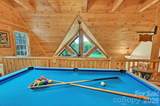 124 Small Creek Drive - Photo 25