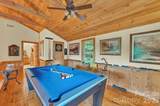 124 Small Creek Drive - Photo 26
