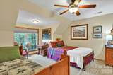 124 Small Creek Drive - Photo 28
