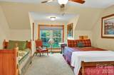 124 Small Creek Drive - Photo 29