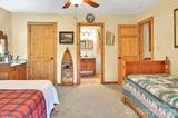 124 Small Creek Drive - Photo 30