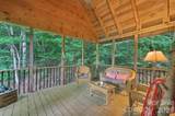 124 Small Creek Drive - Photo 32