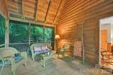 124 Small Creek Drive - Photo 33