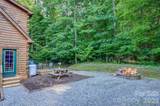 124 Small Creek Drive - Photo 34