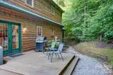124 Small Creek Drive - Photo 36