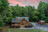 124 Small Creek Drive - Photo 37