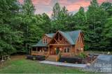124 Small Creek Drive - Photo 38