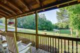 124 Small Creek Drive - Photo 41