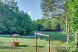 124 Small Creek Drive - Photo 42