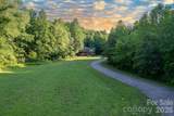 124 Small Creek Drive - Photo 46