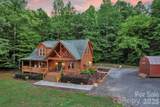 124 Small Creek Drive - Photo 47