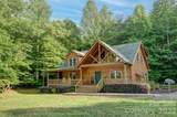 124 Small Creek Drive - Photo 48