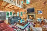 124 Small Creek Drive - Photo 6