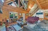124 Small Creek Drive - Photo 10