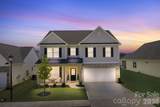 3239 Laurel Brook Drive - Photo 1