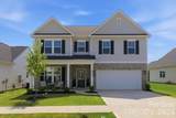 3239 Laurel Brook Drive - Photo 2
