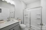 3239 Laurel Brook Drive - Photo 12