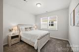 3239 Laurel Brook Drive - Photo 13