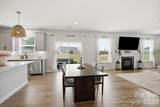 3239 Laurel Brook Drive - Photo 14