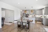 3239 Laurel Brook Drive - Photo 15