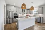 3239 Laurel Brook Drive - Photo 16