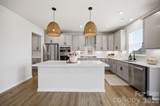 3239 Laurel Brook Drive - Photo 17