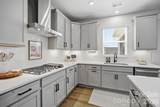 3239 Laurel Brook Drive - Photo 18