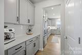 3239 Laurel Brook Drive - Photo 19