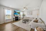 3239 Laurel Brook Drive - Photo 20