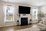 3239 Laurel Brook Drive - Photo 21