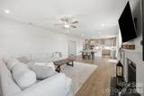 3239 Laurel Brook Drive - Photo 22