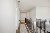 3239 Laurel Brook Drive - Photo 23