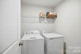 3239 Laurel Brook Drive - Photo 25